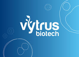 Vytrus Biotech