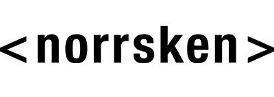 NORRSKEN